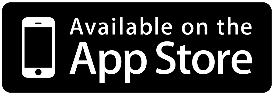 App-Store-Icon