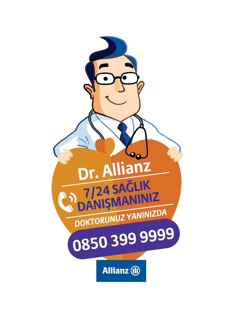 dr_allianz_magnet_yeni